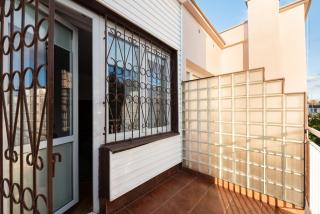 Metro Zacisze Fausta House with Garden by BookingHost - 1