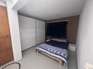 Rajputs Apartment - 6