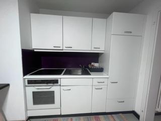 Rajputs Apartment - 2