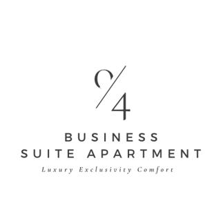 Apartment Business Suite mit Netflix Premium & Parkplatz, zentral zu Audi & Schwarz Gruppe with 2 Bedrooms & Fußbodenheizung - Bad Friedrichshall - 7