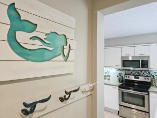 8C West Hyde Park villa - Myrtle Beach - 5