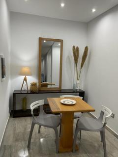 Appartement l'aouina - El Aouina - 1