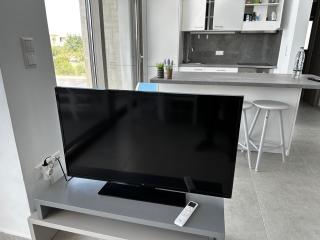 Starlight Villas-8bd, Available For Events - Ádhele - 6