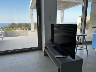 Starlight Villas-8bd, Available For Events - Ádhele - 5
