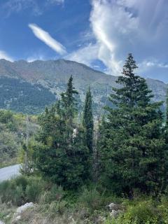 7Hills by Life Houses - Eptalofos - 2