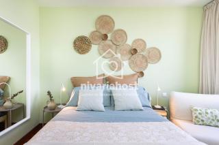 The Mint Santa Cruz, by Nivariahost - Santa Cruz de Tenerife - 0