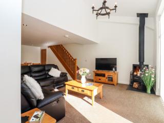 The Milking Parlour - 8