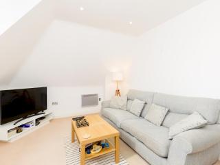 Pass the Keys Modern 2 Bed in Leamington Spa - Leamington Spa - 0