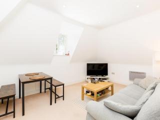 Pass the Keys Modern 2 Bed in Leamington Spa - Leamington Spa - 9