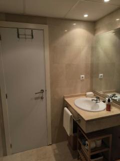 Balay Apartment Benidorm - Benidorm - 5