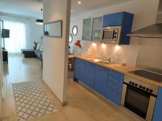 Balay Apartment Benidorm - 3