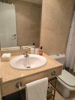 Balay Apartment Benidorm - 6