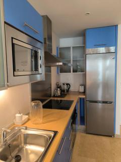 Balay Apartment Benidorm - 4