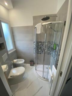 Moonlight next Palapellicone tra mare e pineta monolocale - 4