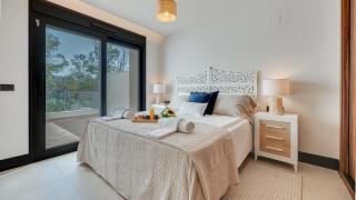 Endless Luxury At Marbella Lake Paradise - 7