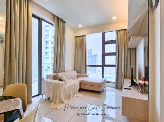 The Robertson Bukit Bintang Kuala Lumpur by Cloud Host - Kuala Lumpur - 3