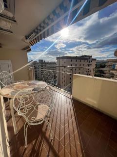 Costa Daurada Apartaments - MURILLO III - Salou - 9