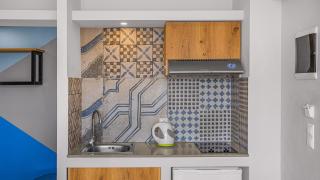 Natali Apartments by Estia - 7