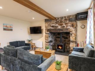Pennant Igyn - Pwllheli - 8