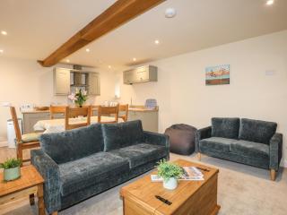Pennant Igyn - Pwllheli - 5