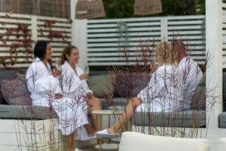 Säröhus Hotel, Conference & Spa - 2