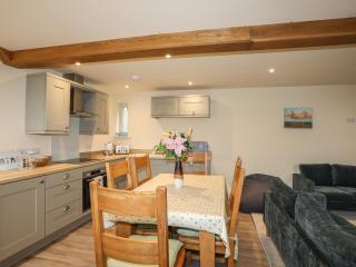 Pennant Igyn - Pwllheli - 2