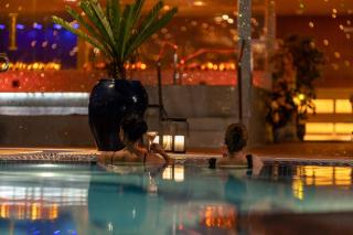 Säröhus Hotel, Conference & Spa - 3
