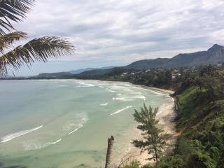 Studio Familial (AMI Appart-Hotel) - Taolagnaro - Fort Dauphin - 5