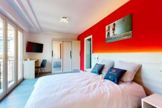 02.Studio#Creteil#Loft#Cinéma#Exclusif - Créteil - 0