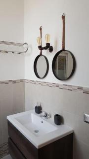 Stella D'Oriente - Palermo - 4