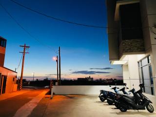 Penghu Happy House - 3