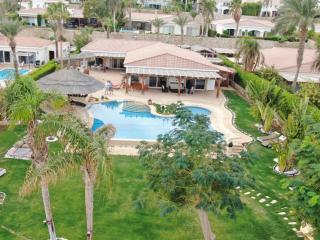Casa Del Sol - Sharm el Sheikh - 0