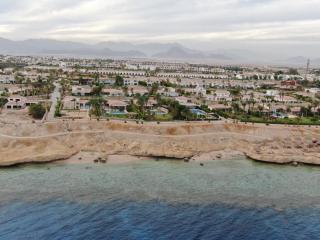 Casa Del Sol - Sharm el Sheikh - 3