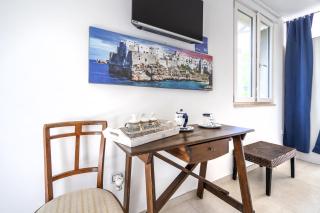 Villa Massa depandance - 2