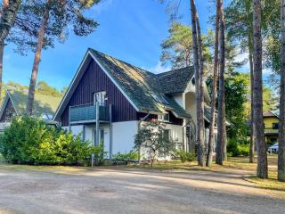 Trassenheide, Strandidyll - Trassenheide - 0