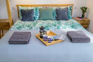 Pilots Lodge by Deal Castle with free parking - Deal - 3