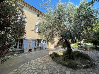 La Gandonne - Caderousse - 6