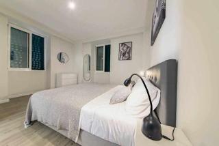 Pena Apartments B by MTH - Funchal - 6