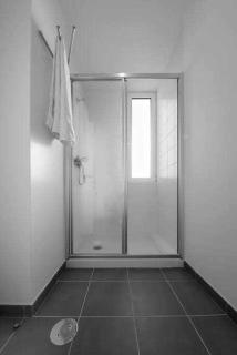 Pena Apartments B by MTH - Funchal - 2