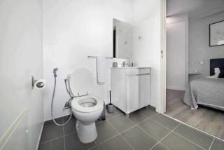 Pena Apartments B by MTH - Funchal - 1