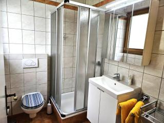 Apartment zur Therme St.Kathrein - Bad Kleinkirchheim - 6