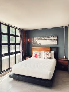 Yotaka The Hostel - 8