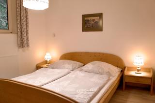 Ferienhaus am Fluss - Pinsdorf - 0