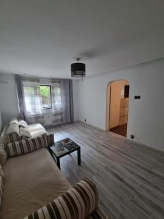 Thomas' place central -100m parc si metrou Tineretului - 1