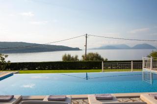 Ionian Calm Villas - Vasiliki - 8
