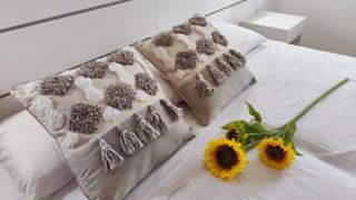 Hola Arnage Pool view - 2