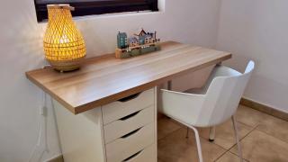 Hola Arnage Pool view - 1