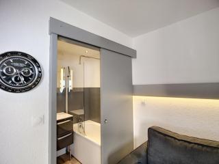 Superbe 2 pièces rénové pour 5 pers, ski aux pieds, à Les Menuires - Wifi inclus - FR-1-178-2 - 5