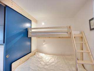 Superbe 2 pièces rénové pour 5 pers, ski aux pieds, à Les Menuires - Wifi inclus - FR-1-178-2 - 2