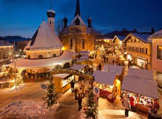 Yachthotel Chiemsee GmbH - 4